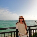 ワイキキビーチ