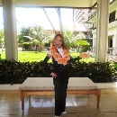 ハレクラニホテル