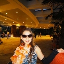 シェラトン　ロビー