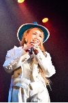 2015aiko_0581.jpg