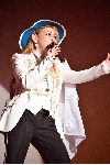 2015aiko_1545.jpg