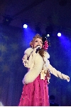 2016aiko_0368.jpg