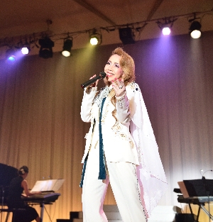 2016aiko_0720.jpg