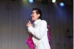 2016aiko_0960.jpg