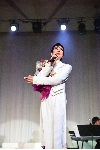 2016aiko_0969.jpg
