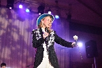2016aiko_1038.jpg